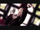 【MMD刀剣乱舞】乙女解剖【南泉・長義】