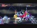 【アクション】#4　タカシ、トミッチのDragon Marked For Death