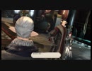 【VOICEROID実況】若葉タンクがイシュガルドの地で亀の歩みをする part.3【FF14】
