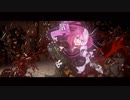 【あさめあこ】バイオレンストリガー 歌ってみた ついに歌った