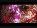 【健音テイ】バイオレンストリガー【UTAUカバー】
