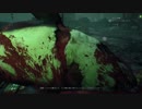 テレビゲームなクトゥルフ神話＃2