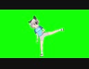 バトルバードGB