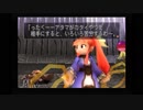 【実況】懐ゲー実況-デュープリズム編【悠衣(ユイ)】part19