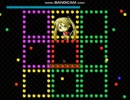 Irkara Needle  -ルービックキューブ-
