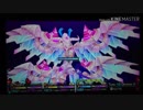フォーマルハウト全形態をワンパンで撃破してみた【セブンスドラゴン2020-Ⅱ】