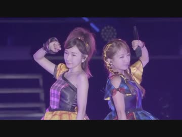 ｗ ダブルユー ロボキッス ニコニコ動画