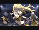 【AC7嘘字幕】ミリシタで７６５プロに戻る決心をしたお前らに捧ぐ