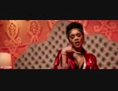 Saweetie - Emotional [feat.Quavo]