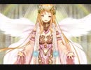 【千年戦争アイギス】ひたすらベース召喚　パート1592