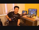 [リアルSMG4]ファンメールと狂ったアジア人[SMG4ショー#4]