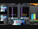 ～片手DP～Initiation(N)