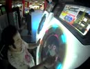mai670 春は踊れ
