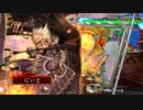 [三国志大戦4]できるだけ365日間毎日ゲーセンに通いたい　その84