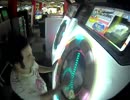 mai671 宇都宮こそボスです