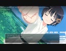 【迷言実況】Tokyo School Life【Part06】