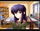 #25 つよきす2学期 ～Swift Love～やってみる 椰子なごみ編