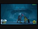 【KH3実況プレイ】誰よりも楽しむキングダムハーツ3 part46