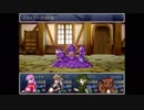 【実況】たぎってくるざくざくアクターズ part39 (魔女の館ホラーハウス②)