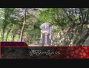 頭のおかしい奴らの　のびのびＴＲＰＧスチームパンク『霧の奥の脅威』　３巡目＋クライマックスフェイズ