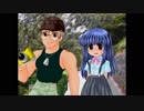 当時気になってたゲームを今やる「ひぐらしのなく頃に」実況プレイpart300