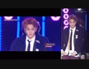NCT DREAM - We Go Up チェジュ韓流フェスティバル チョンロカメラ