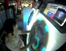mai(マイ)673　なちのおそろしさ　その2