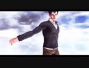 【進撃のMMD】Bertolt Hoover Plainclothesers ver.1.0【モデル一般配布】