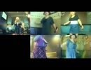 春～spring～／Hysteric Blue