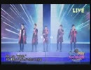 【IKZO】俺らA・RA・SHIさ祝うだ～20周年おめでとう～