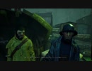 テレビゲームなクトゥルフ神話＃3
