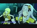 【アイドル】ミリシタで、Preserved R○ses【マスター】