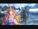 【三国志大戦】虎暁戦線　幕ノ三十四「ガッチリジェネ」【九州】