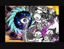 【実況】いまさら始めるにゃんこ大戦争（絶・絶望異次元編）part63