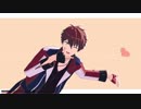 【MMDあんスタ】かいしんのいちげき！