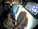 mai(マイ)677 六段は神曲があるんだって