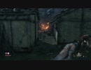 SEKIRO/隻狼 ~迷子~ ノーカット編集版 Part5