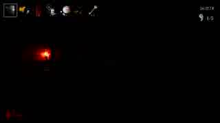 『影廊 Ver.2.00』　「霊魂の淵叢」　完全初見編：Part.５ー２