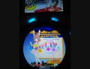 プレイヤーレベル200達成しました