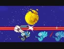 【Iconoclasts】懐かしくも新しい【実況】Part7