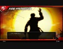ファイプロワールド ファイヤープロモーター#2 PC Steam版(#28)