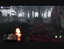 【ヨーデル食べ放題】フレディーのデイリー消化1試合が1曲になった【DBD】