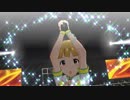 【ミリシタ】プロレス技コンボ(53人分)【WE ARE ONE!! / スペシャルアピール】