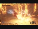 【SEKIRO】義父戦