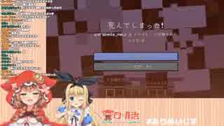 人気の 黒井シヴァ 動画 3本 ニコニコ動画