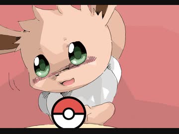 ぶいクンのヴァーチャルブイセン