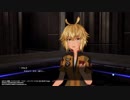ゆかりinSAOフェイタル・バレット18