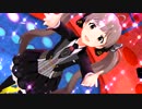 【実況】とあるPのミリシタデイズ Part.62