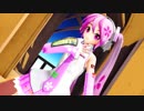 【MMD】 えれくとりっく・えんじぇぅ　桜ミクさん