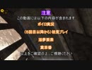 【The Talos Principle 】ゆかりとマキは疑問を抱く３問目【ゆかマキ】